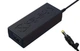 Блок живлення Kolega Power 24v 4a 96w 4.8x1.7mm A class - зображення 1