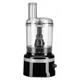Кухонный комбайн KitchenAid 5KFP0921EOB 250 Вт черный 4544851 - изображение 3