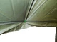 Зонт-палатка Ranger Umbrella 50 - изображение 8