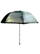 Зонт-палатка Ranger Umbrella 50 - изображение 9