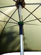 Зонт-палатка Ranger Umbrella 50 - изображение 13