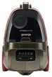 Пылесос циклонный Gorenje VCEA-03-GAPRACY 700 Вт 4063810 - изображение 2