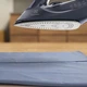 Утюг Electrolux E6SI1-4MN 2500 Вт 4254339 - изображение 9