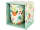 Кружка Keramia Flower story 21-279-103 360 мл 4069765 - изображение 2