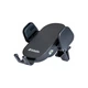 Универсальный автодержатель Verbatim FWC-01 with Qi Fast Wireless Car Charger (49552) - изображение 2