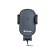 Универсальный автодержатель Verbatim FWC-01 with Qi Fast Wireless Car Charger (49552) - изображение 8