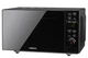 Микроволновая печь Ardesto GO-E865B 20 л 4518105 - изображение 1