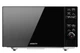 Микроволновая печь Ardesto GO-E865B 20 л 4518105 - изображение 2