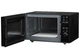 Микроволновая печь Ardesto GO-E865B 20 л 4518105 - изображение 3