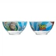 Пиала Luminarc Toy Story G4153 500 мл 3788634 - изображение 2