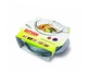 Кастрюля для запекания Simax s6176-6186/P 2,5 л 4261414 - изображение 3