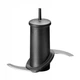 Кухонный комбайн KitchenAid 5KFC3516EWH 240 Вт белый 4544857 - изображение 2
