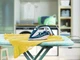 Утюг Gorenje SIH-2600-BLC 1800 Вт 4388846 - изображение 7