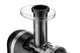Соковыжималка шнековая Ardesto JEG-1500S 200 Вт 4594037 - изображение 8