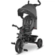 Детский велосипед Lionelo Haari Stone Grey (LO-HAARI STONE GREY) - изображение 1