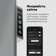 Обогреватель AENO AGH0005S - изображение 5
