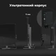 Обогреватель AENO AGH0004S - изображение 10