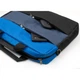 Сумка для ноутбука Vinga 15.6" NB1120 black/blue (NB1120BB) - изображение 5