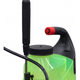 Опрыскиватель Gruntek BS-7-3B Lithium (296007163) - изображение 2