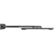 Кронштейн Gembird WM-55ST-02 - изображение 7
