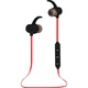 Навушники Esperanza Magnetic Metal Black (EH186K) - зображення 1