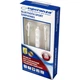 Навушники Esperanza Sport White (EH187W) - зображення 2