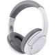 Наушники Esperanza Libero White (EH163W) - изображение 1