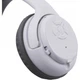 Наушники Esperanza Libero White (EH163W) - изображение 3