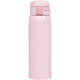 Термокружка Zojirushi SM-SR48PP 0.48 л Pink (1678.06.31) - изображение 1