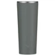Термочашка Zojirushi SX-JA40HM 0.4 л Forest Gray (1678.06.63) - зображення 2