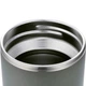Термочашка Zojirushi SX-JA40HM 0.4 л Forest Gray (1678.06.63) - зображення 3