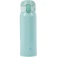 Термочашка Zojirushi SM-WA48GL 0.48 л Mint (1678.06.24) - зображення 1