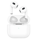 Бездротові Навушники HOCO EW46 TRUE WIRELESS STEREO HEADSET MYSTERIOUS CAT - изображение 5