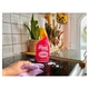 Универсальный очиститель - спрей для твердых поверхностей Pink Stuff Miracle Multi-Purpose Cleaner 750 ml - изображение 4