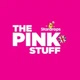 Кислородное средство для удаления пятен The Pink Stuff Laundry Miracle Oxi Powder Stain Remover Whites для белья 1 кг - изображение 11