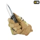 Перчатки M-Tac A30 Multicam M - изображение 4