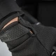 Перчатки M-Tac A30 Black S - изображение 11