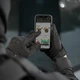Перчатки M-Tac A30 Black S - изображение 12