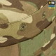 Панама M-Tac Gen.II Multicam 59 - зображення 6