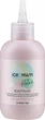 Скраб-флюид для очищения кожи головы Inebrya Scalp Fluid Tri-action Dermo-Purifiyng 150 мл - изображение 1