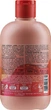Шампунь для окрашенных волос Inebrya Color Perfect Shampoo 300 мл - изображение 2