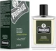 Одеколон Proraso Cypress & Vetyver 100 мл - зображення 1