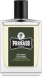 Одеколон Proraso Cypress & Vetyver 100 мл - зображення 2