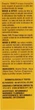 Одеколон Proraso Wood & Spice 100 мл - изображение 3