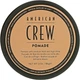 Помада для укладання волосся середня фіксація American Crew Pomade 85 гр - зображення 1