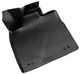 Коврики в салон Lexus RX 3D (15-) ( полиуритан компл - 4шт) NPA10-C47-755 - изображение 2