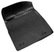 Коврики в салон Lexus RX 3D (15-) ( полиуритан компл - 4шт) NPA10-C47-755 - изображение 3