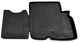 Коврики в салон Nissan Almera RU(G11) (13-) ( полиуритан компл - 4шт) NPA11-C61-020 - изображение 5