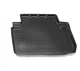 Коврики в салон Mitsubishi Eclips Cross (I) 3D 2017 (NPA11-C59-220) - изображение 6