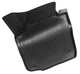 Коврики в салон Skoda Rapid (NH) (13-) п/у, NPA11-C81-650-1 - изображение 2